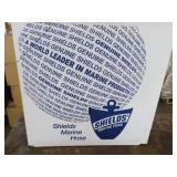 5 boxes Shields Marine Hose Your Ch...