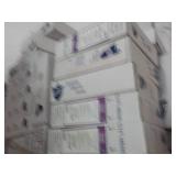 5 boxes Shields Marine Hose Your Ch...
