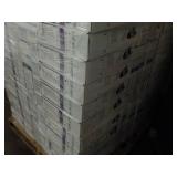 5 boxes Shields Marine Hose Your Ch...