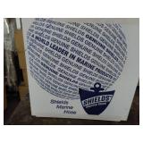 5 boxes Shields Marine Hose Your Ch...