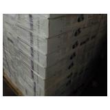 5 boxes Shields Marine Hose Your Ch...