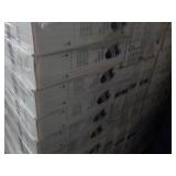 5 boxes Shields Marine Hose Your Ch...