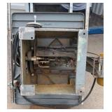 table saw