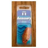 Teleflex accessory
