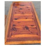 table top