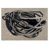 50 foot hose