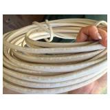 Cable wire