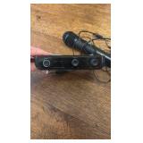 AMPLIVOX portable sound systems