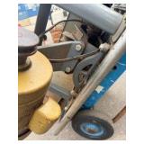 table saw