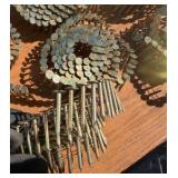 coil nails