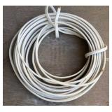 Cable wire