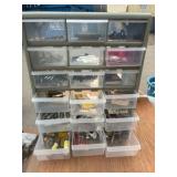 tool organizer