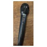 wireless mic system