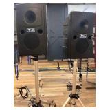 100 watt anchor go getter 2 system