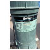 swim pro the missile system, Filter by Hayward Pool products