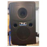 100 watt anchor go getter 2 system