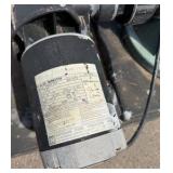 swim pro the missile system, Filter by Hayward Pool products