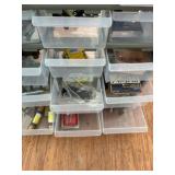 tool organizer