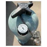 swim pro the missile system, Filter by Hayward Pool products