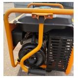 portable generator  GP3250