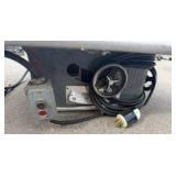 table saw