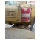 table saw
