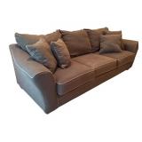 LLR - Ashley Furniture Sofa