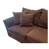LLR - Ashley Furniture Sofa