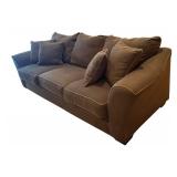 LLR - Ashley Furniture Sofa