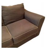 LLR - Ashley Furniture Sofa