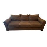 LLR - Ashley Furniture Sofa
