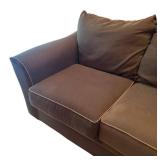 LLR - Ashley Furniture Sofa