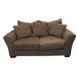 Ashley Furniture Sofa