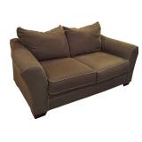 Ashley Furniture Sofa