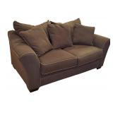 Ashley Furniture Sofa