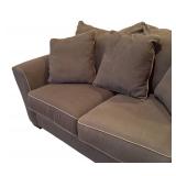 Ashley Furniture Sofa