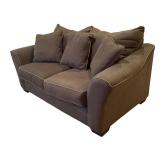 Ashley Furniture Sofa