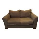 Ashley Furniture Sofa