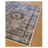 LLR - Safavieh Evoke Area Rug