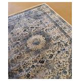 LLR - Safavieh Evoke Area Rug