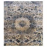 LLR - Safavieh Evoke Area Rug