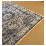 LLR - Safavieh Evoke Area Rug