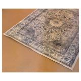 LLR - Safavieh Evoke Area Rug