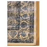 LLR - Safavieh Evoke Area Rug