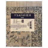 LLR - Safavieh Evoke Area Rug