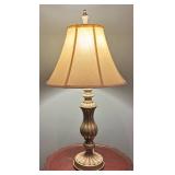 LLR - Lovely Table Lamp