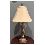 LLR - Lovely Table Lamp