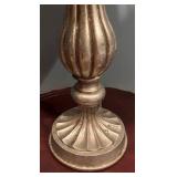 LLR - Lovely Table Lamp