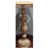 LLR - Lovely Table Lamp