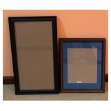 LLR - Seven Picture Frames